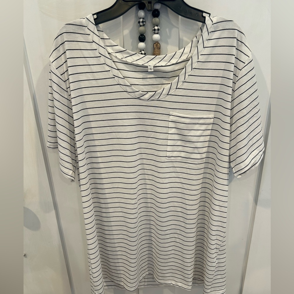 Amazon women’s top